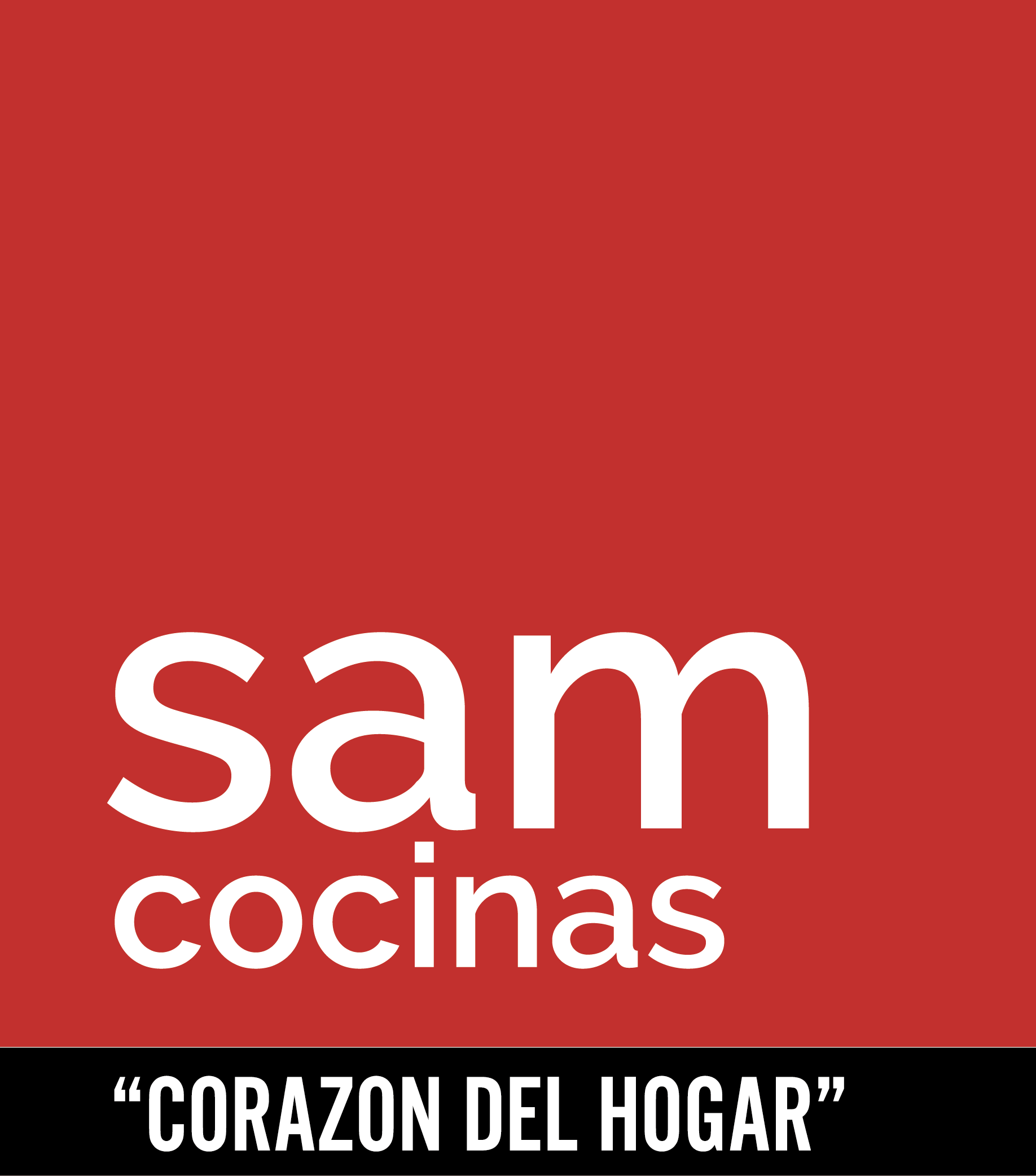 Sam Cocinas