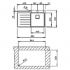 Fregadero-ZENIT-R15-1C-1E-86-teka-alta-calidad-calibre-18-tarja-de-acero-inoxidable-para-cocina-empotre-cromo-monterrey-equipo-para-cocina.png