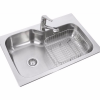 Fregadero-de-acero-inoxidable-funcion-dual-teka-DM-33.22-1C-8-equipo-para-cocina-electrodomesticos-monterrey-tarja-de-2-tinas-empotre-submontar-encastre-3.png