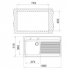 Fregadero-de-sobreponer-100.50-1C-1E-C-20-I-1-tina-y-escurridor-acero-inoxidable-monterrey-equipo-para-cocina-1.png