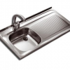 Fregadero-de-sobreponer-100.50-1C-1E-C-20-I-1-tina-y-escurridor-acero-inoxidable-monterrey-equipo-para-cocina-3.png