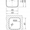 Fregadero-tarja-de-acero-inoxidable-1-tina-teka-BE-40.40.25-electrodomesticos-equipo-para-el-hogar-cocina-15.png