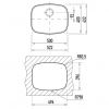 Fregadero-tarja-de-acero-inoxidable-1-tina-teka-BE-50.40-instalación-submontar-electrodomesticos-equipo-para-el-hogar-cocina-bar-1.png