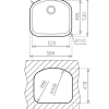 Fregadero-tarja-de-acero-inoxidable-1-tina-teka-BE-52.46-D-TU-23.20-D-electrodomesticos-equipo-para-el-hogar-cocina-10.png