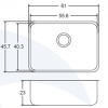 tarja-de-acero-inoxidable-fregadero-de-submontar-eb-tecnica-monterrey-mexico-equipo-para-cocina-electrodomesticos-A-24189ACO-1-tina-rectangular-cubierta-para-granito-cuarzo-resina-cubierta-solida.jpg