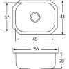 Tarja-de-1-tina-cs-200-eb-tecnica-de-submontar-acero-inoxidable-para-cubierta-de-granito-cuarzo-resina-fregadero-equipo-para-cocina-electrodomesticos-monterrey-mexico-medidas.png