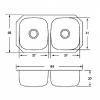 tarja-doble-para-cocina-acero-inoxidable-eb-tecnica-cs-110-submontar-cubierta-de-granito-cuarzo-resina-electrodomésticos-y-equipo-para-cocina-monterrey-mexico.jpg