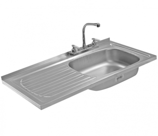 tarja-de-1-tina-CAC-201-eb-tecnica-fregadero-de-acero-inoxidable-sobreponer-instalación-en-pared-tecnica-V.jpg