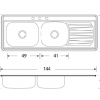 tarja-de-acero-eb-tecnica-C-212N-electrodomesticos-fregaderos-para-cocina-doble-tina-y-escurridor-larga-s.jpg