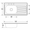 tarja-de-acero-eb-tecnica-c-202n-electrodomesticos-fregaderos-para-cocina-tina-y-escurridor.jpg