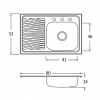 tarja-de-acero-k-101-eb-tecnica-electrodomesticos-fregaderos-para-cocina-tina-escurridor-cubierta-de-empotre-medidas.jpg