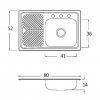 tarja-de-acero-m-101-eb-tecnica-electrodomesticos-fregaderos-para-cocina-tina-escurridor-cubierta-de-empotre-medidas-1.jpg