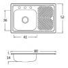 tarja-de-acero-m-102-eb-tecnica-electrodomesticos-fregaderos-para-cocina-tina-escurridor-cubierta-de-empotre-medidas-3.png