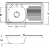 tarja-de-acero-m-402-eb-tecnica-electrodomesticos-fregaderos-para-cocina-tina-escurridor-cubierta-de-empotre-vc.png