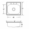 tarja-empotrable-de-1-tina-c-200-eb-tecnica-fregadero-de-acero-electrodomesticos-para-cocina-bar-x.png