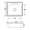 tarja-empotrable-de-1-tina-c-300-eb-tecnica-fregadero-de-acero-electrodomesticos-para-cocina-medidas-tecnica.png