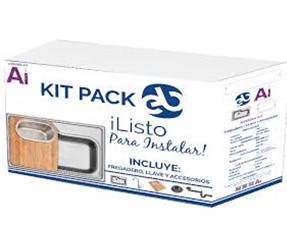 A33229A-KIT-alessia-eb-tecnica-fregadero-de-acero-colador-llave-listo-para-instalar-equipo-para-cocina-monterrey-tarja-tabla-de-madera-1.jpg