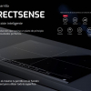 Teka parrilla directsense IZF 88700 MST BK 112500029 negra electrica 220 induccion g
