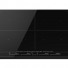 Teka parrilla directsense IZF 88700 MST BK 112500029 negra electrica 220 induccion g