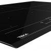 Teka parrilla directsense IZF 88700 MST BK 112500029 negra electrica 220 induccion g
