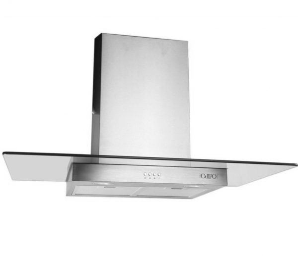 campana-de-pared-90-vidrio-recto-acero-telux-odipo-electrodomésticos-extractora-cocina-monterrey-1.jpg