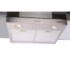 campana-de-pared-90-vidrio-recto-acero-telux-odipo-electrodomésticos-extractora-cocina-monterrey-1.jpg