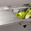 fregadero-1-tina-tarja-escurridor-sobreponer-pared-CACM-401-eb-tecnica-equipo-para-cocina-monterrey-2.jpg