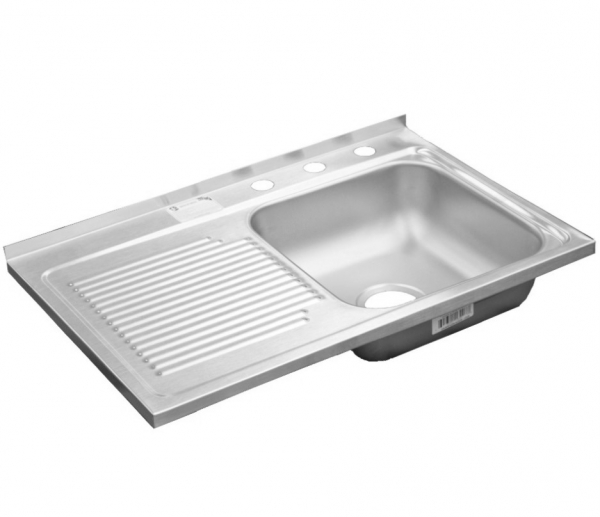 fregadero-1-tina-tarja-escurridor-sobreponer-pared-CACM-401-eb-tecnica-equipo-para-cocina-monterrey.jpg
