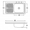 tarja-de-sobreponer-fregadero-eb-tecnica-acero-inoxidable-cacm-101-tina-escurridor-monterrey-electrodomesticos-1.jpg