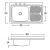 tarja-de-sobreponer-fregadero-eb-tecnica-acero-inoxidable-cacm-102-tina-escurridor-monterrey-electrodomesticos-1.jpg