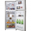 DFR-46930GGDX refrigerador daewoo entrega oferta promocion envio gratis monterrey platino gris 17 pies 1