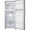 DFR-46930GGDX refrigerador daewoo entrega oferta promocion envio gratis monterrey platino gris 17 pies 1