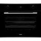 Horno maestro HLF 840 teka multifuncion negro equipo monterrey teka puerta fria A grill autolimpieza 220 electrico antihuella