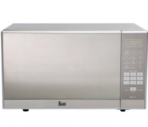 MWG 11X microondas libre teka oferta 8421152126943 envio gratis acero inox grill 1.1 pies 1