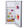 RMA0821XMXG0 refrigerador mabe entrega oferta promocion envio gratis monterrey platino gris 8 pies 1