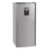 RMA0821XMXG0 refrigerador mabe entrega oferta promocion envio gratis monterrey platino gris 8 pies 1