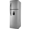 RMA1025YMXE1 refrigerador mabe entrega oferta promocion envio gratis monterrey grafito 10 pies