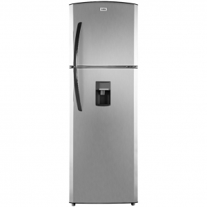 RMA1130JMFE0 refrigerador mabe entrega oferta promocion envio gratis monterrey grafito 11 pies 2