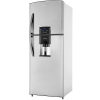 RME1436ZMXX0 refrigerador mabe entrega oferta promocion envio gratis monterrey acero inoxidable gris 14 pies