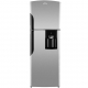 RMS400IAMRE0 refrigerador mabe entrega oferta promocion envio gratis monterrey grafito gris 15 pies