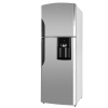 RMS400IAMRE0 refrigerador mabe entrega oferta promocion envio gratis monterrey grafito gris 15 pies