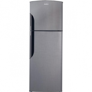 RMS510IVMRE0 refrigerador oferta mabe 19 pies silver acero envio gratis monterrey linea blanca oferta despachador manual en puerta