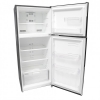 RMS510IVMRE0 refrigerador oferta mabe 19 pies silver acero envio gratis monterrey linea blanca oferta despachador manual en puerta 4