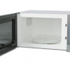 WM1211D Horno microondas whirlpool envio gratis oferta 1.1 ft pies espejo acero promocion