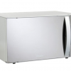 WM1211D Horno microondas whirlpool envio gratis oferta 1.1 ft pies espejo acero promocion