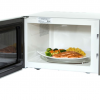 WM1211D Horno microondas whirlpool envio gratis oferta 1.1 ft pies espejo acero promocion