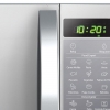 WM1211D Horno microondas whirlpool envio gratis oferta 1.1 ft pies espejo acero promocion