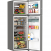 WT1433D refrigerador whirlpool top mount oferta envio gratis monterrey promocion acero inox 14 pies 1