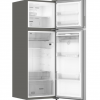 WT1433D refrigerador whirlpool top mount oferta envio gratis monterrey promocion acero inox 14 pies 1