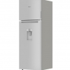 WT1433D refrigerador whirlpool top mount oferta envio gratis monterrey promocion acero inox 14 pies 1